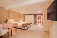 Hotel Herzog Hotel a 