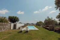 Home with a Pool by Vacationy - Pools