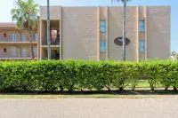 Beachview Hotels near Beach Waterpark