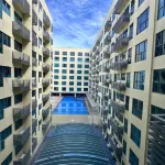 Greenage MingSuite Kota Kinabalu - románticos