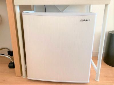 その他 ホテルさくらのファミリアの写真