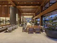 D' Andrea Lagoon All Suites - Adults Only Hoteles cerca de Molino de Antimachia