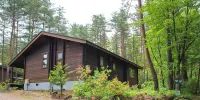 Runesu Karuizawa Hotels in Tsumagoi