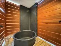 Windmill Village E-10