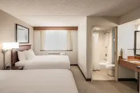 Hyatt Place College Station Hotels in College Station