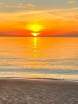 HC Calahonda Beach Nerja - Beach