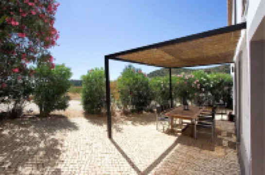 Quinta Tapada Do Gramacho