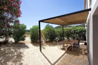 Quinta Tapada Do Gramacho Hôtels à : Estômbar