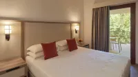 Calaserena Resort Hotels in Torre Delle Stelle (Maracalagonis)