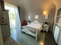 B&B Villa Prestigio Hotels in Carbonara Scrivia