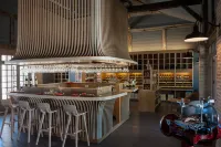 Les Sources de Caudalie - 5-Star