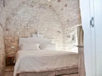 Borgo Santa Clara by Wonderful Italy Hotel a Cisternino