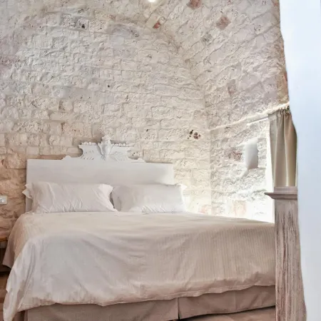 Borgo Santa Clara by Wonderful Italy