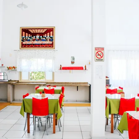 Hotel Palugi