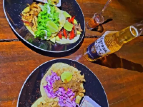 Saint Germain Wind Residence Hotels in Amontada