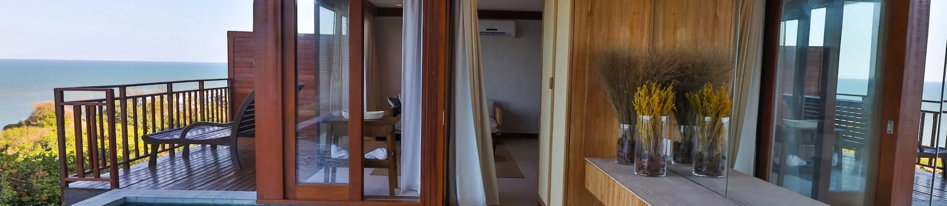 Scenic Hotels
