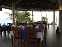 PARKLANE BOHOL RESORT AND SPA Hotels in Guindulman
