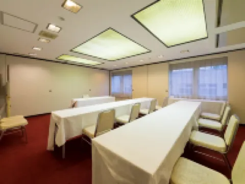 Hotel Matsunoka Ichinoseki