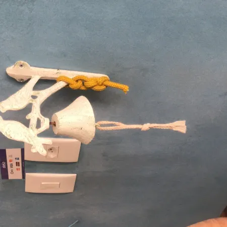 Pousada Maceio Praia