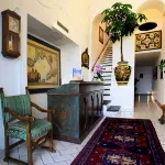 Palazzo Marzoli Resort, Positano Hotels in Positano