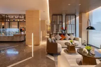 Boudl Al Rawdah Hotels in Buraydah