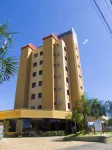 Hotel O Casarão Hotels in Leme