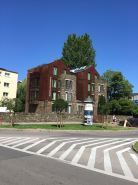Baltica Residence
