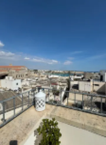 San Pietro Otranto