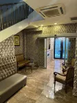 Gaziantep Tashan Hotel Hotels in Gaziantep