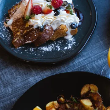 Northwinds Hotel Canmore