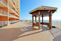 Treasure Island 2212