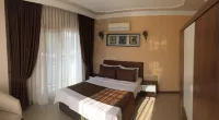 SUNSHİNE HOTEL GEYİKLİ