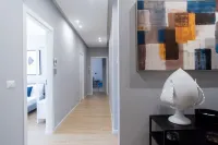 Il Pumo - Apulian Rooms Bari Piazza Moro Hotels in Bari