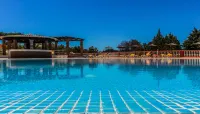 Colina da Lapa & Villas Hotel a Ferragudo