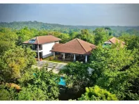 Suduwella House in Tangalle