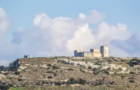 Spacebility Airport - Self Check-IN Hotel a Elmas