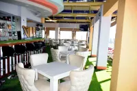 County Comfort Hotel Hotels in Chwele