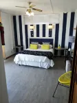 Hoedjiesbaai Hotel Hotels in Saldanha