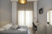 Garibaldi Rooms Hotel a Secondigliano