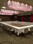 Miyajima Grand Hotel Arimoto Hotels in Hatsukaichi