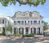 The Christopher, the Edgartown Collection - 3-Star