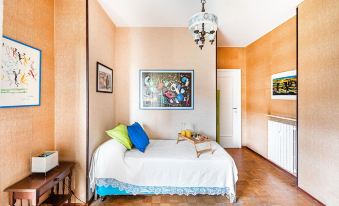 Le Orchidee 19 by Wonderful Italy