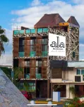 Apartamentos "Ala Residencias" - 2-Star