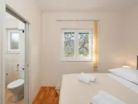 Danijel - 3-Star