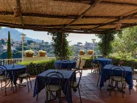 Ravello view Hotel a Scala