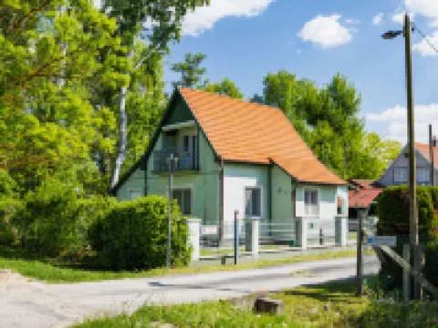 Green House Hotels in 