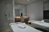 Palacio da Lousa Boutique Hotel - Spa