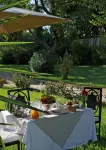 Hôtel Volubilis Hotels near Mosque and University of al-Qarawiyyin