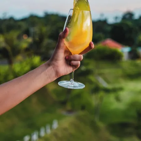 Port Muziris, a Tribute Portfolio Hotel, Kochi
