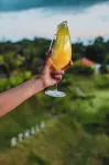 Port Muziris, a Tribute Portfolio Hotel, Kochi - Romanttinen
